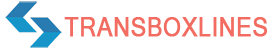 Value-added Container Services